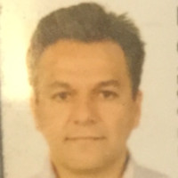 Murat Ozyurek