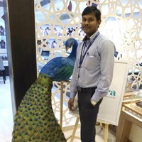 Mohammad Gows