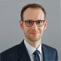 Andreas Rößmann
