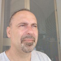 Marco Giovanelli