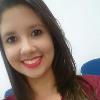 Marisol Anadir Conci