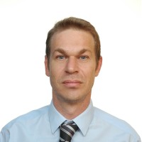 Omar ElMoukaddem