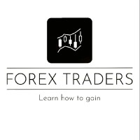 Forex Traders Community in Palestine