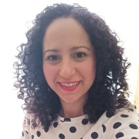 Oliva Lucia Alvarado Castillo