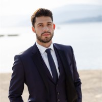 Camilo Hernandez