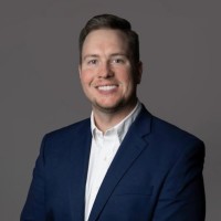 Jared Brown