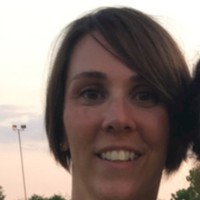 Karena Morgan, Cpc, Crc