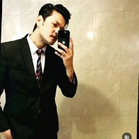 Roshan Khatri