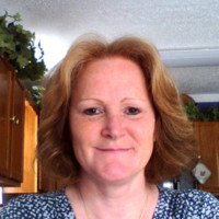 Donnalee May