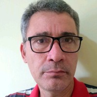 Mário Sérgio S.