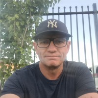 Warren Duff