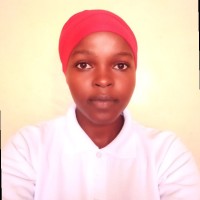 Grace Njuguna