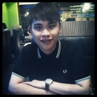 Loy Mun Chia