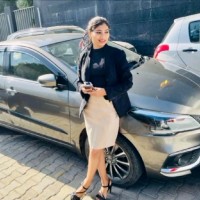 Shweta Singh