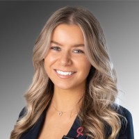 Simone Collins