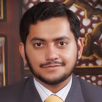 Faraz Muhammad, Nisar