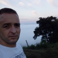 Andre Bertin