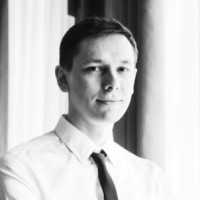 Grigory Stepanov