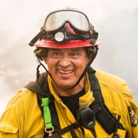 Daniel Cardenas