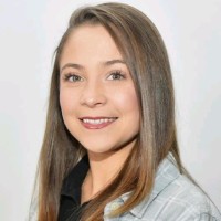 Brittany Newman