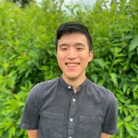 Elijah Choi