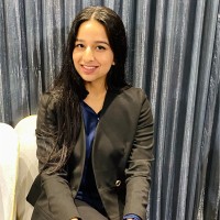 Aparna Chadha