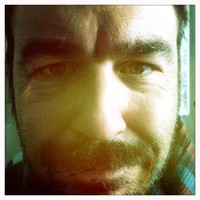 Alessandro Castiglioni