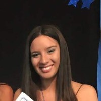 Abril Otazo Lamothe