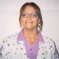 Kathy Word