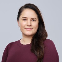 Raine Devlin