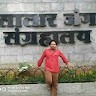 Suresh Dengale