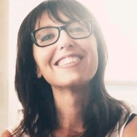 Nadia Pattanaro