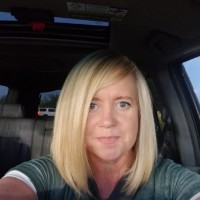 Stephanie Morris