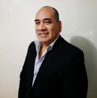 Muhammad Warith Ali