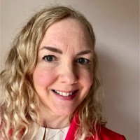 Fiona Cameron