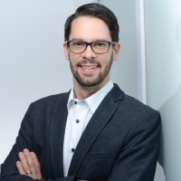 Thomas Stahl