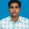Bidesh Roy