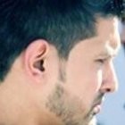 Mouad CHAFIKI