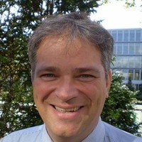 Roland Gelling