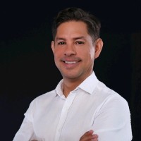 Fernando Alvarado Pulido