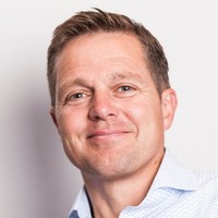 Lars Nissen