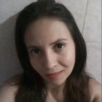 Liliana Azuaga