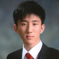 Jaewon Choi