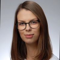 Anna Grześkowiak