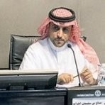 Saleh Alhezeb, MBA, PMP