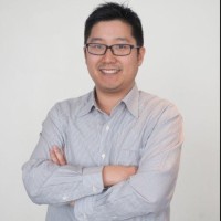 Stanley Koo