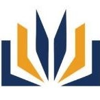 Chartered Courses