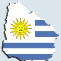 Marcelo Firpo