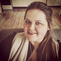 Marlou Kleijn