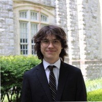 Ryan Danziger